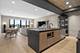 1523 N Western Unit 4A, Chicago, IL 60622