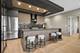1523 N Western Unit 4A, Chicago, IL 60622