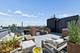 1523 N Western Unit 4A, Chicago, IL 60622