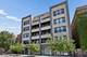 1523 N Western Unit 4A, Chicago, IL 60622