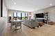 1523 N Western Unit 4A, Chicago, IL 60622