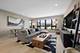 1523 N Western Unit 4A, Chicago, IL 60622