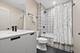 1523 N Western Unit 4A, Chicago, IL 60622