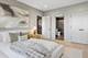 1523 N Western Unit 4A, Chicago, IL 60622