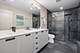 1523 N Western Unit 4A, Chicago, IL 60622