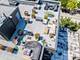 1523 N Western Unit 4A, Chicago, IL 60622
