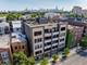 1523 N Western Unit 4A, Chicago, IL 60622