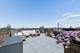 1523 N Western Unit 4A, Chicago, IL 60622