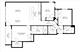 1523 N Western Unit 4A, Chicago, IL 60622