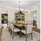 515 S Sunnyside, Elmhurst, IL 60126