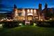 515 S Sunnyside, Elmhurst, IL 60126