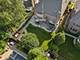 515 S Sunnyside, Elmhurst, IL 60126