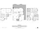 515 S Sunnyside, Elmhurst, IL 60126