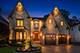 515 S Sunnyside, Elmhurst, IL 60126