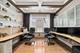 515 S Sunnyside, Elmhurst, IL 60126