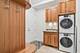 515 S Sunnyside, Elmhurst, IL 60126