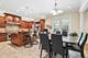 515 S Sunnyside, Elmhurst, IL 60126
