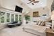 515 S Sunnyside, Elmhurst, IL 60126