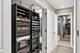 515 S Sunnyside, Elmhurst, IL 60126