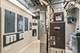515 S Sunnyside, Elmhurst, IL 60126