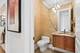 515 S Sunnyside, Elmhurst, IL 60126