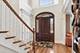 515 S Sunnyside, Elmhurst, IL 60126