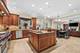515 S Sunnyside, Elmhurst, IL 60126