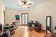 10943 S Longwood Unit 2, Chicago, IL 60643