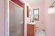 10943 S Longwood Unit 2, Chicago, IL 60643
