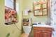 10943 S Longwood Unit 2, Chicago, IL 60643