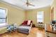 10943 S Longwood Unit 2, Chicago, IL 60643