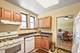 10943 S Longwood Unit 2, Chicago, IL 60643