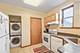 10943 S Longwood Unit 2, Chicago, IL 60643