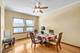 10943 S Longwood Unit 2, Chicago, IL 60643
