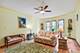 10943 S Longwood Unit 2, Chicago, IL 60643
