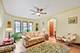 10943 S Longwood Unit 2, Chicago, IL 60643