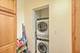 10943 S Longwood Unit 2, Chicago, IL 60643