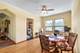 10943 S Longwood Unit 2, Chicago, IL 60643