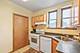 10943 S Longwood Unit 2, Chicago, IL 60643