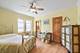 10943 S Longwood Unit 2, Chicago, IL 60643