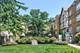 10943 S Longwood Unit 2, Chicago, IL 60643