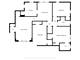 10943 S Longwood Unit 2, Chicago, IL 60643