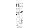 1508 N Monticello, Chicago, IL 60651