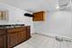 1508 N Monticello, Chicago, IL 60651