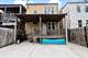 1508 N Monticello, Chicago, IL 60651