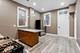 1508 N Monticello, Chicago, IL 60651