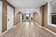 1508 N Monticello, Chicago, IL 60651