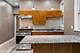 1508 N Monticello, Chicago, IL 60651