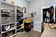 1508 N Monticello, Chicago, IL 60651