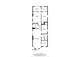 1508 N Monticello, Chicago, IL 60651